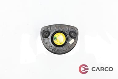 AIRBAG волан за OPEL COMBO Миниван 1.4 (2001)