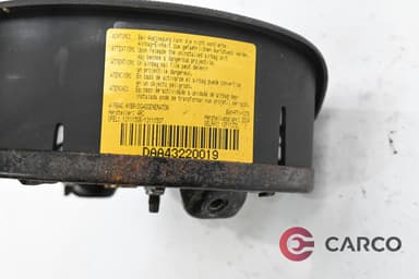 AIRBAG волан за OPEL COMBO Миниван 1.4 (2001)