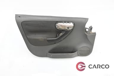 Кора врата лява за OPEL COMBO Миниван 1.4 (2001)