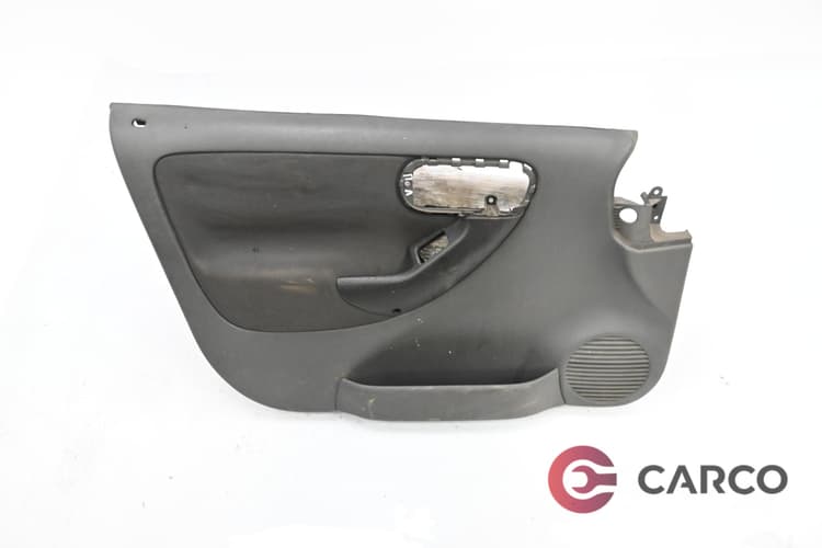 Кора врата лява за OPEL COMBO Миниван 1.4 (2001)