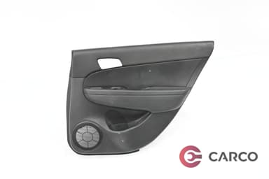 Кора врата задна дясна за HYUNDAI i30 CW (FD) 1.6 CRDi (2007 - 2012)
