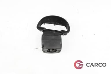 Конзола около волан за HYUNDAI i30 CW (FD) 1.6 CRDi (2007 - 2012)