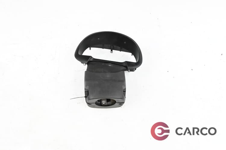 Конзола около волан за HYUNDAI i30 CW (FD) 1.6 CRDi (2007 - 2012)
