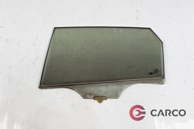 Стъкло врата задно ляво за HYUNDAI i30 CW (FD) 1.6 CRDi (2007 - 2012)