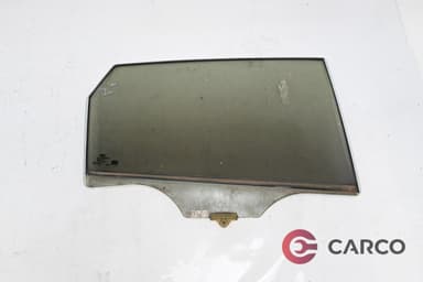 Стъкло врата задно дясно за HYUNDAI i30 CW (FD) 1.6 CRDi (2007 - 2012)