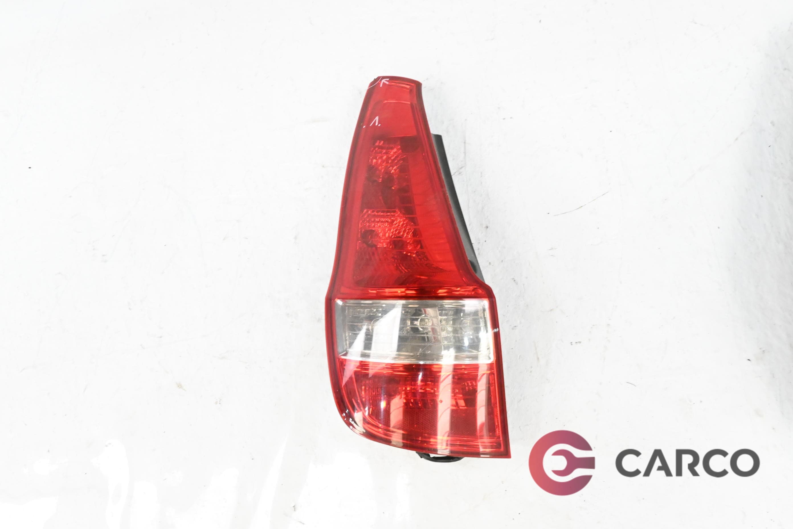 Стоп ляв за HYUNDAI i30 CW (FD) 1.6 CRDi (2007 - 2012)