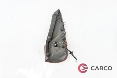 Стоп ляв за HYUNDAI i30 CW (FD) 1.6 CRDi (2007 - 2012)