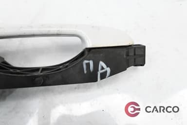 Външна дръжка предна дясна за HYUNDAI i30 CW (FD) 1.6 CRDi (2007 - 2012)