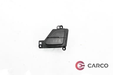 Индикатор AIRBAG за HYUNDAI i30 CW (FD) 1.6 CRDi (2007 - 2012)