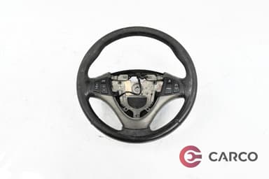 Волан за HYUNDAI i30 CW (FD) 1.6 CRDi (2007 - 2012)