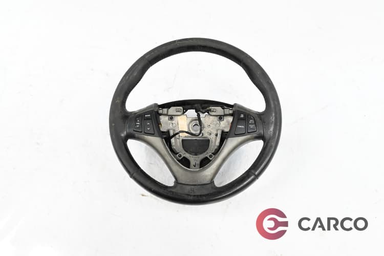 Волан за HYUNDAI i30 CW (FD) 1.6 CRDi (2007 - 2012)