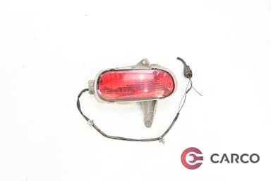 Стоп в броня ляв за HYUNDAI i30 CW (FD) 1.6 CRDi (2007 - 2012)
