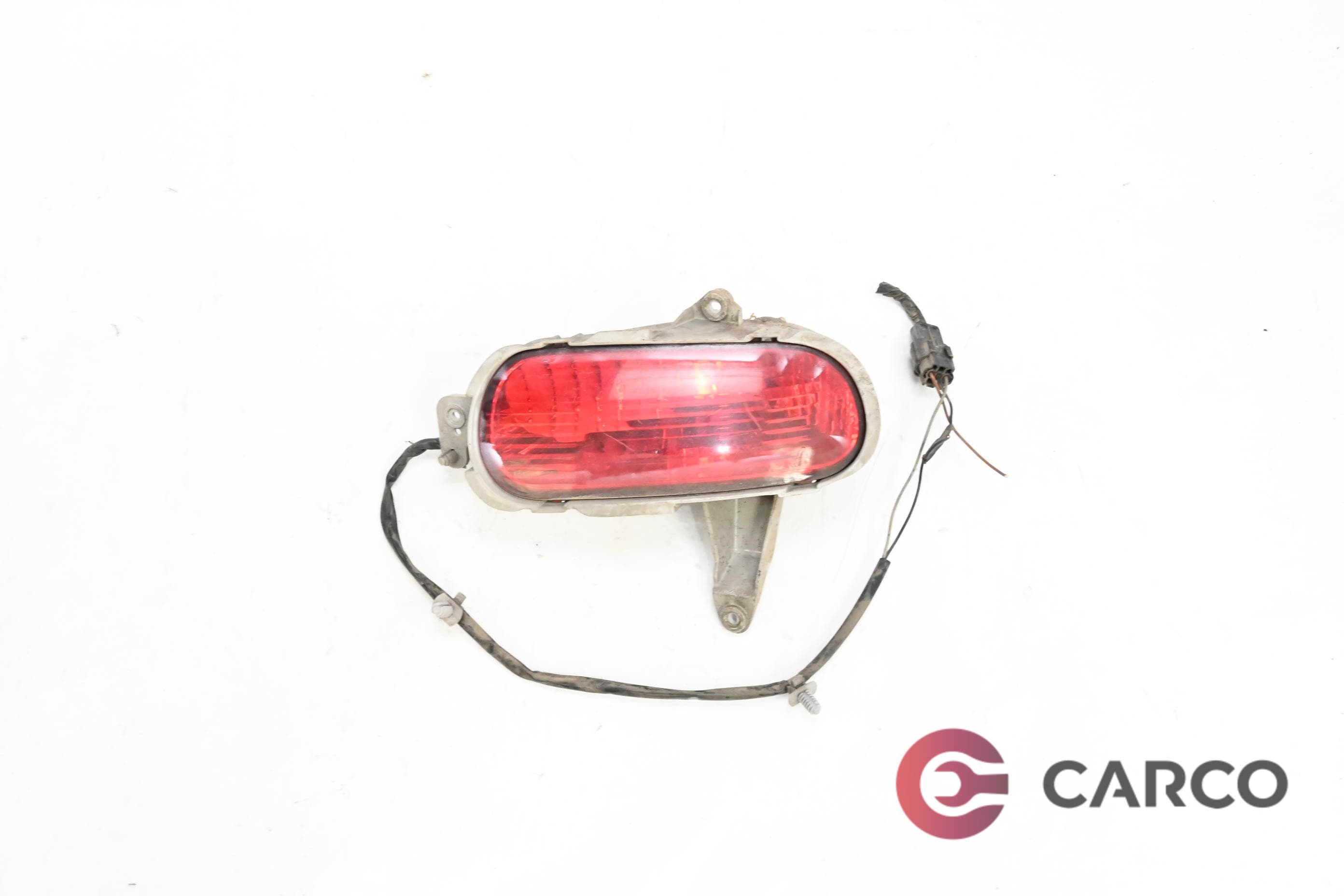 Стоп в броня ляв за HYUNDAI i30 CW (FD) 1.6 CRDi (2007 - 2012)