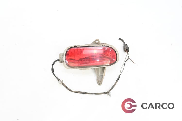 Стоп в броня ляв за HYUNDAI i30 CW (FD) 1.6 CRDi (2007 - 2012)