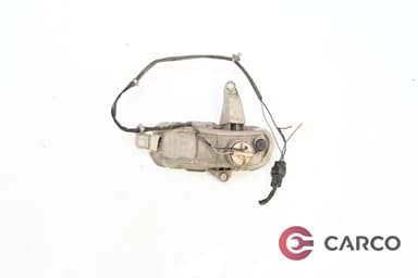 Стоп в броня ляв за HYUNDAI i30 CW (FD) 1.6 CRDi (2007 - 2012)