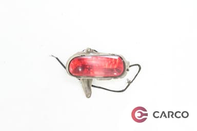 Стоп в броня десен за HYUNDAI i30 CW (FD) 1.6 CRDi (2007 - 2012)