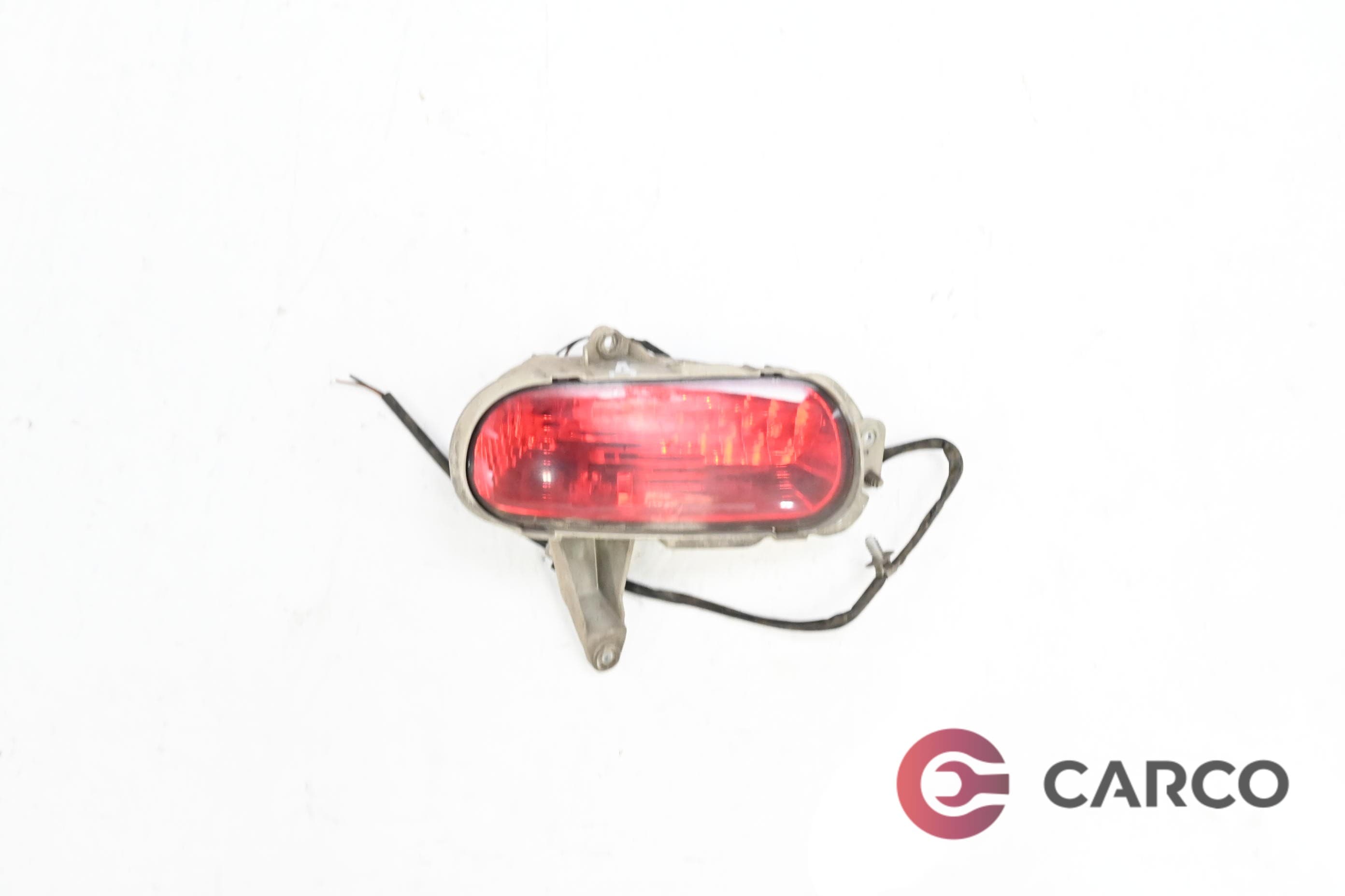Стоп в броня десен за HYUNDAI i30 CW (FD) 1.6 CRDi (2007 - 2012)