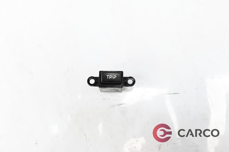 Копче Trip за HYUNDAI i30 CW (FD) 1.6 CRDi (2007 - 2012)