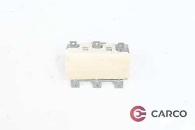AIRBAG пасажер за HYUNDAI i30 CW (FD) 1.6 CRDi (2007 - 2012)