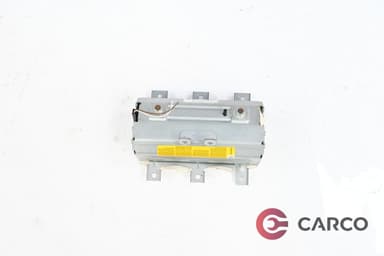 AIRBAG пасажер за HYUNDAI i30 CW (FD) 1.6 CRDi (2007 - 2012)