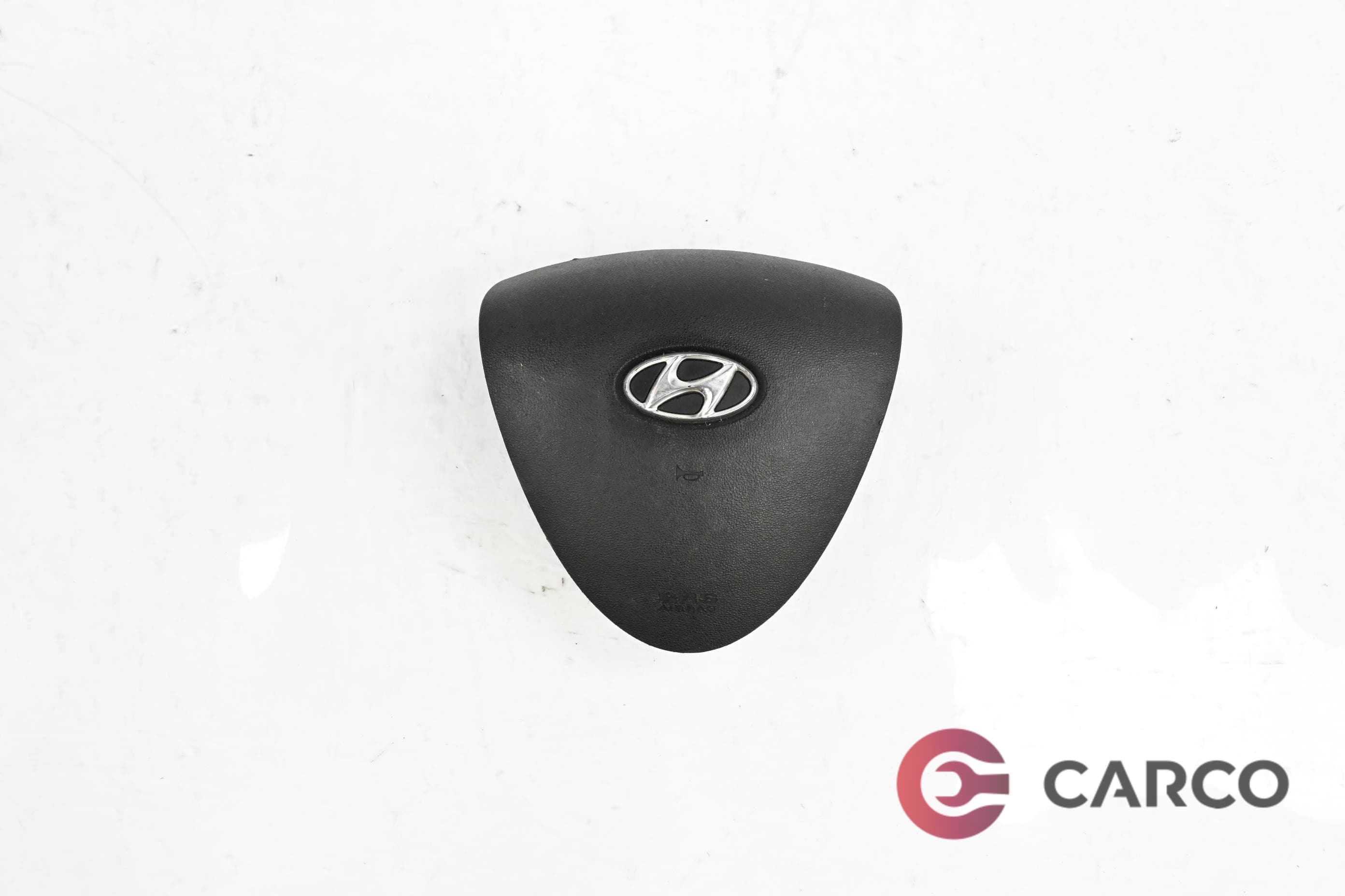 AIRBAG волан за HYUNDAI i30 CW (FD) 1.6 CRDi (2007 - 2012)