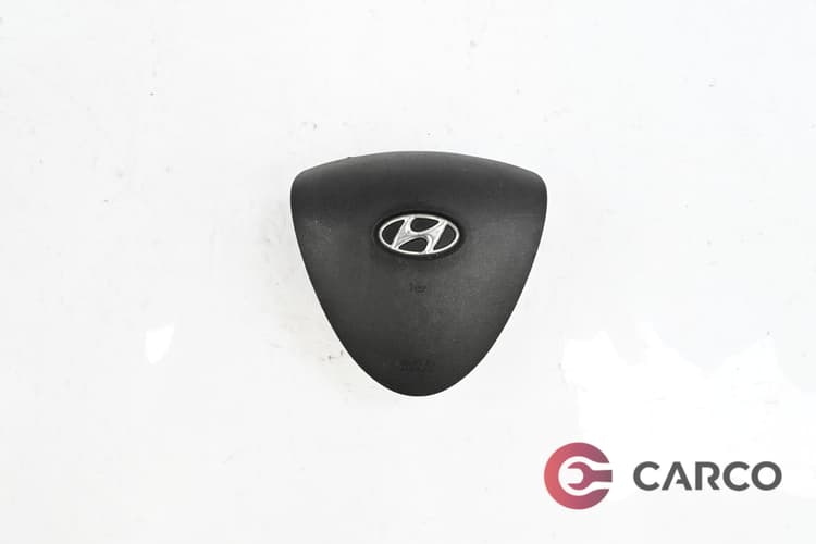 AIRBAG волан за HYUNDAI i30 CW (FD) 1.6 CRDi (2007 - 2012)