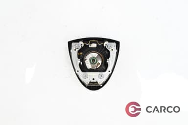 AIRBAG волан за HYUNDAI i30 CW (FD) 1.6 CRDi (2007 - 2012)