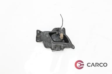 Халоген ляв за HYUNDAI i30 CW (FD) 1.6 CRDi (2007 - 2012)