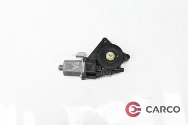 Машинка ел стъкло предна дясна за HYUNDAI i30 CW (FD) 1.6 CRDi (2007 - 2012)