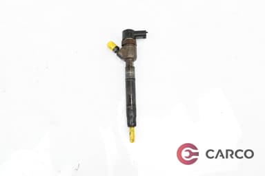 Дюза дизел 33800 2A900 CAINC5F за HYUNDAI i30 CW (FD) 1.6 CRDi (2007 - 2012)