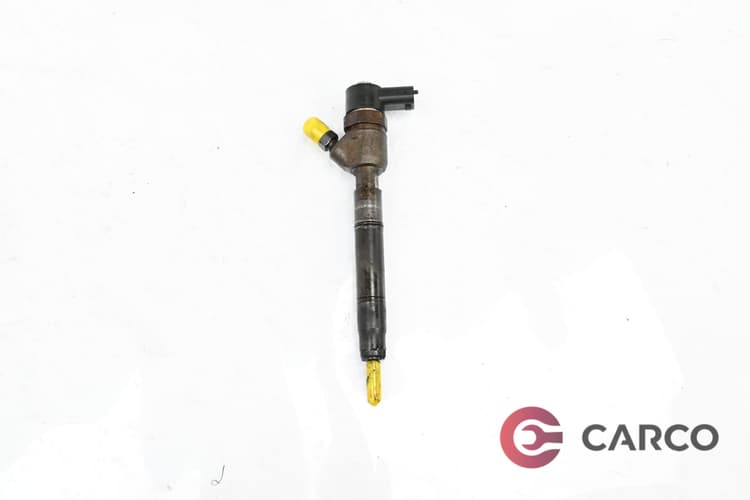 Дюза дизел 33800 2A900 CAINC5F за HYUNDAI i30 CW (FD) 1.6 CRDi (2007 - 2012)