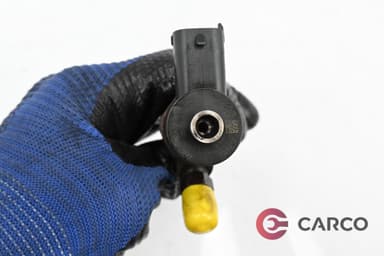 Дюза дизел 33800 2A900 CAINC5F за HYUNDAI i30 CW (FD) 1.6 CRDi (2007 - 2012)