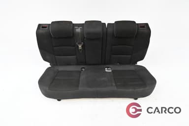 Седалки задни за HYUNDAI i30 CW (FD) 1.6 CRDi (2007 - 2012)