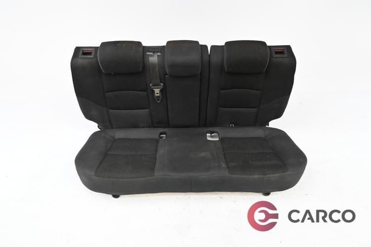 Седалки задни за HYUNDAI i30 CW (FD) 1.6 CRDi (2007 - 2012)