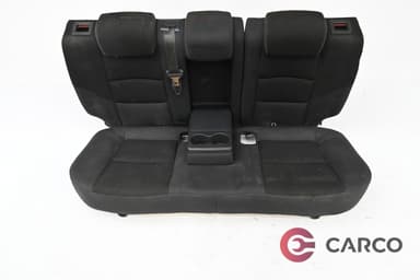 Седалки задни за HYUNDAI i30 CW (FD) 1.6 CRDi (2007 - 2012)