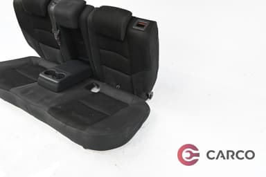 Седалки задни за HYUNDAI i30 CW (FD) 1.6 CRDi (2007 - 2012)