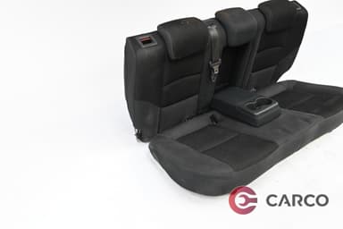 Седалки задни за HYUNDAI i30 CW (FD) 1.6 CRDi (2007 - 2012)