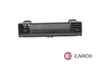 Духалки парно централни за BMW 3 седан (E36) 323 i (1990 - 1998)