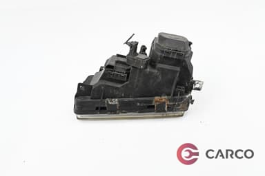 Фар десен за BMW 3 седан (E36) 323 i (1990 - 1998)