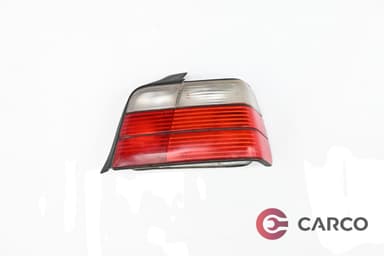 Стоп десен за BMW 3 седан (E36) 323 i (1990 - 1998)