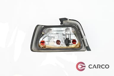 Стоп десен за BMW 3 седан (E36) 323 i (1990 - 1998)