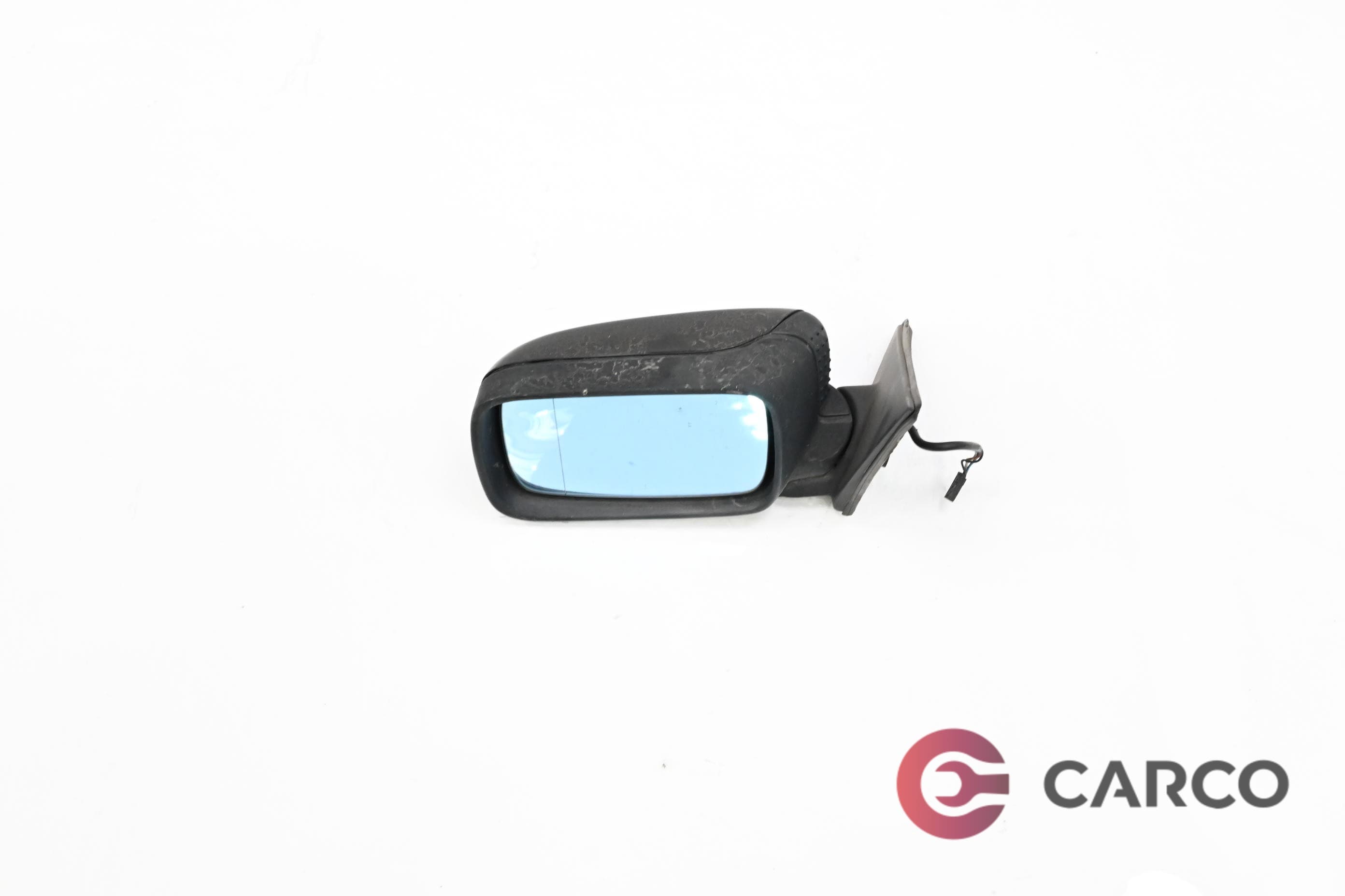 Огледало ляво за BMW 3 седан (E36) 323 i (1990 - 1998)