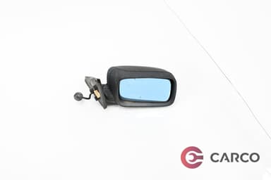 Огледало дясно за BMW 3 седан (E36) 323 i (1990 - 1998)