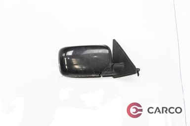 Огледало дясно за BMW 3 седан (E36) 323 i (1990 - 1998)