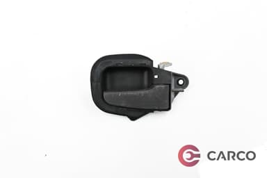 Вътрешна дръжка предна дясна за BMW 3 седан (E36) 323 i (1990 - 1998)