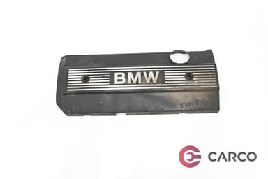 Декоративен капак двигател за BMW 3 седан (E36) 323 i (1990 - 1998)