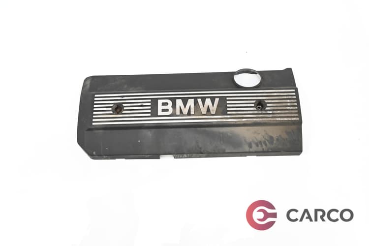 Декоративен капак двигател за BMW 3 седан (E36) 323 i (1990 - 1998)