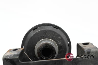 Клапан картерни газове 1703484 за BMW 3 седан (E36) 323 i (1990 - 1998)