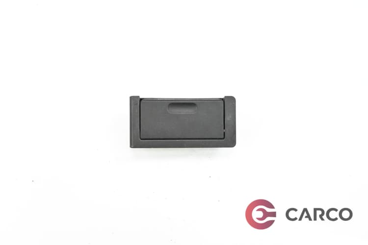 Пепелник за BMW 3 седан (E36) 323 i (1990 - 1998)