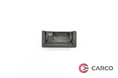 Пепелник за BMW 3 седан (E36) 323 i (1990 - 1998)